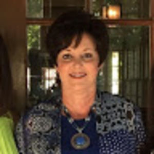 Meet your Posher, Penny